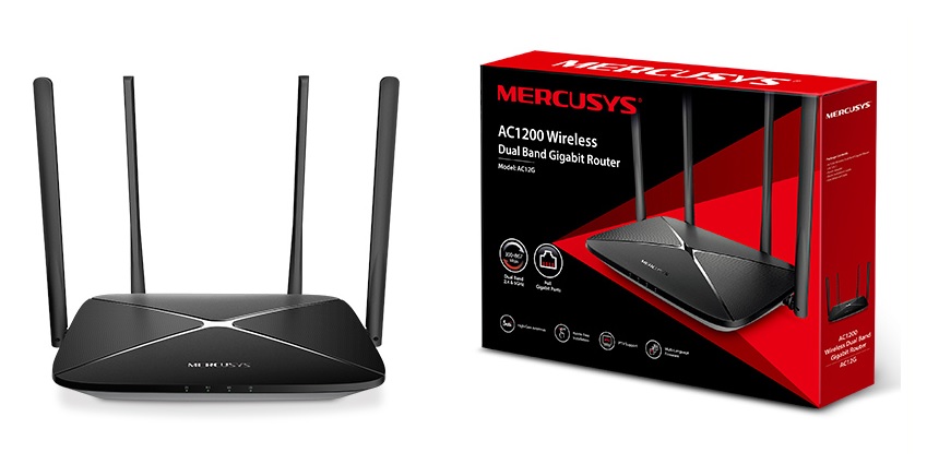 Mercusys support. Mercusys ac1200. Mercusys ac12g. Роутер Mercusys ac1200. Mercusys ac1200 двухдиапазонный Wi-Fi роутер.