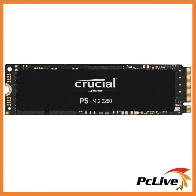 acronis true image pcie ssd