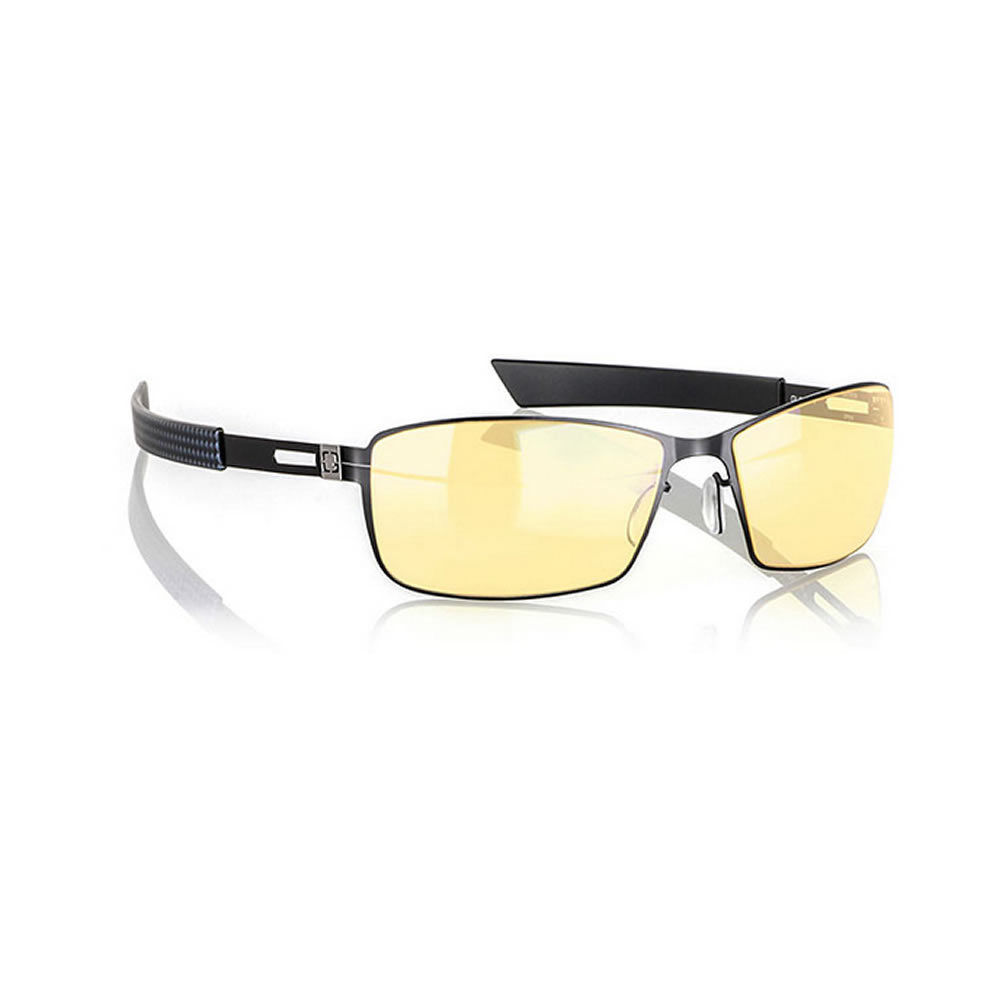 gunnar optiks onyx