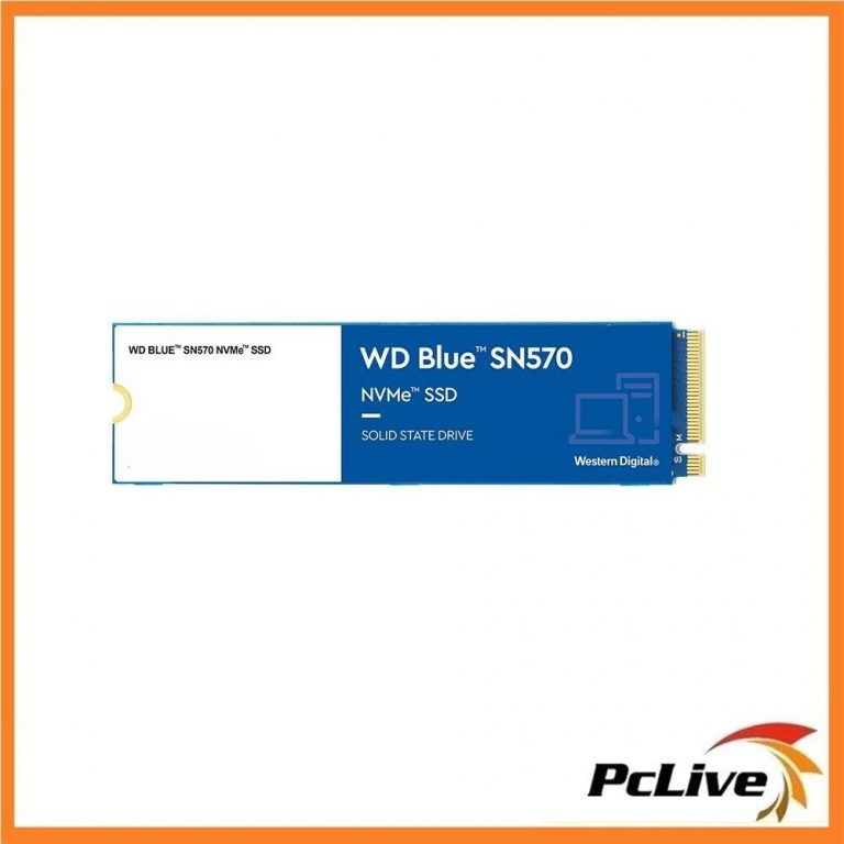 専用ページ】WD Blue SN570 SSD 1TB+spbgp44.ru