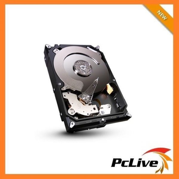 Seagate Tb Hard Disk Drive Rpm Sata Iii Mb Internal