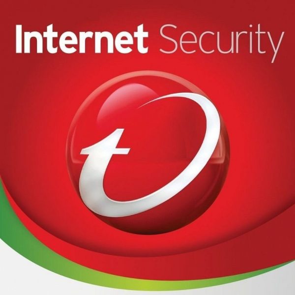 install trend micro without disk